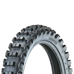 MOPED Tires ( IA-3205)
