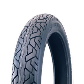 SCOOTER Tires (IA-3000)