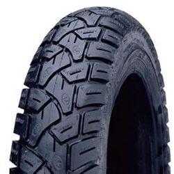 SCOOTER Tires (IA-3001)