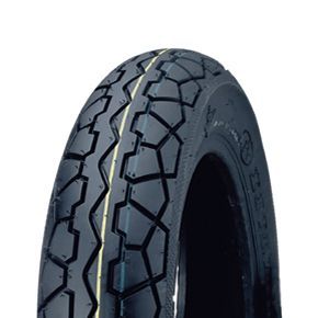 SCOOTER Tires (IA-3002)