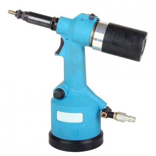 YS-90 Air Pull Setter for Production Line / 2