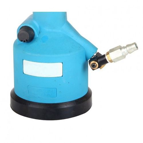 YS-90 Air Pull Setter for Production Line / 3