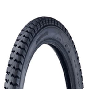 STREET Tires (IA-3018)