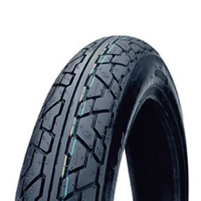 STREET Tires (IA-3101)