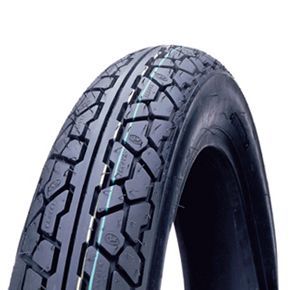 STREET Tires (IA-3102)