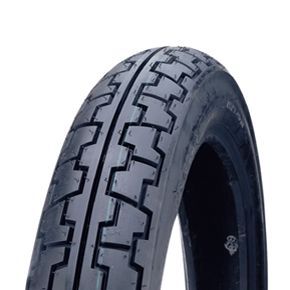 STREET Tires (IA-3104)