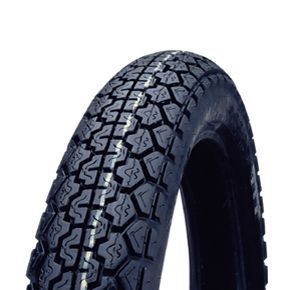 STREET Tires (IA-3105)