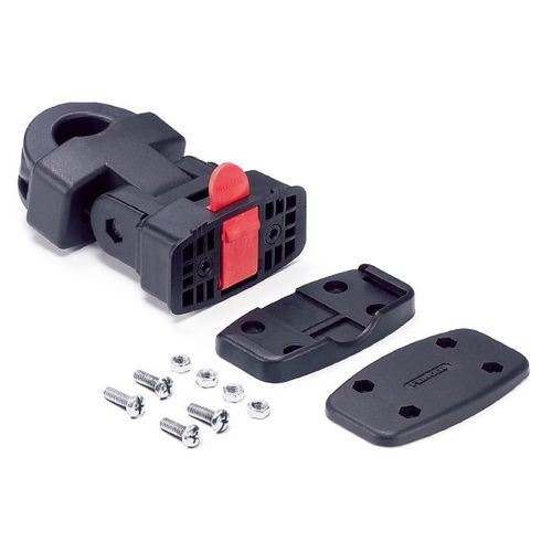 Around Handlebar SW-QRE(2/3) / 2