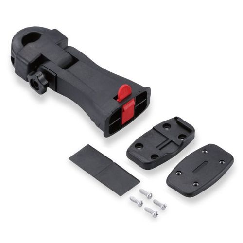 Around Handlebar SW-QRE(2/3) / 3