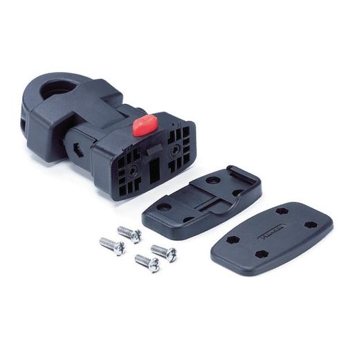 Around Handlebar SW-QRF(2) / 2