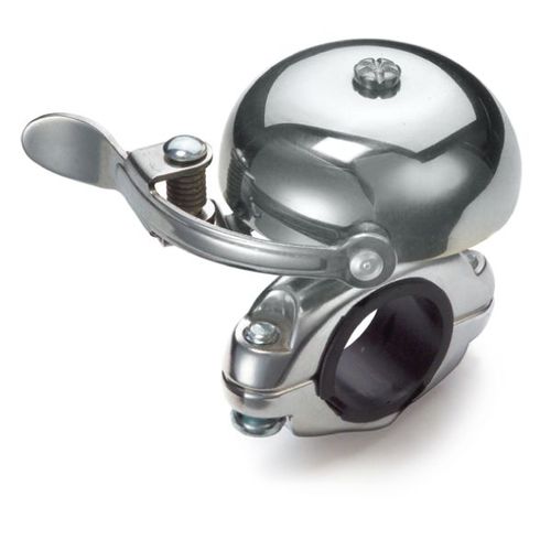 Around Handlebar SW-RIN-1300 Bicycle Ring / 2