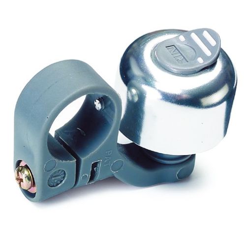 Around Handlebar SW-RIN-500 Bicycle Ring / 2