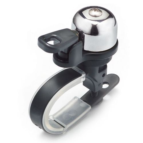 Around Handlebar SW-RIN-1100 Bicycle Ring / 2