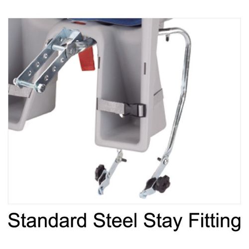 BabySeat SW-BC-133 / 2