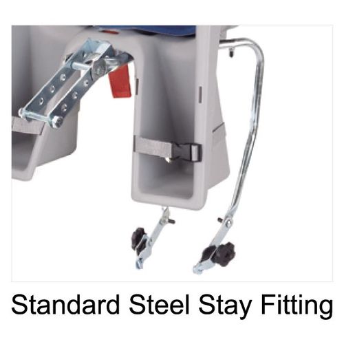 Baby Seat SW-BC-115(111/113/117/119) / 3