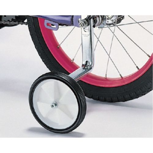 Training Wheel SW-223 / 2