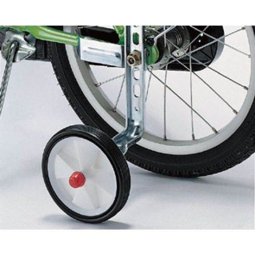 Training Wheel SW-A011 / 2