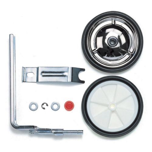 Training Wheel SW-A011 / 3