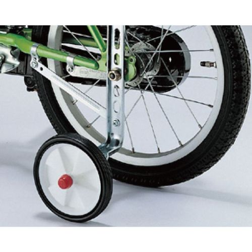 Training Wheel SW-224 / 2