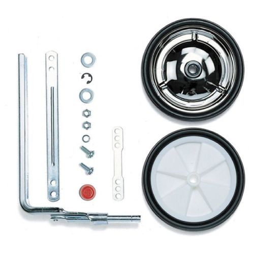Training Wheel SW-224 / 3
