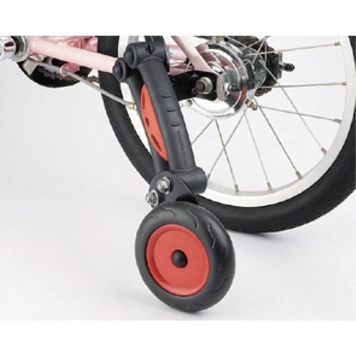 Training Wheel SW-NB1 / 2