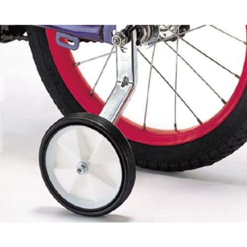 Training Wheel SW-231 / 2