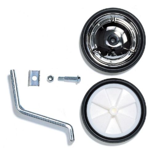 Training Wheel SW-231 / 3