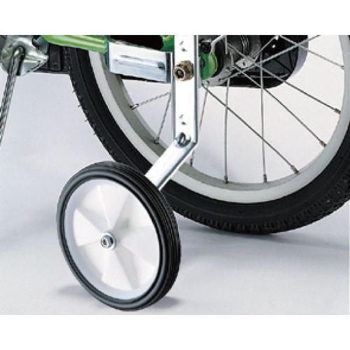 Training Wheel SW-229 / 2