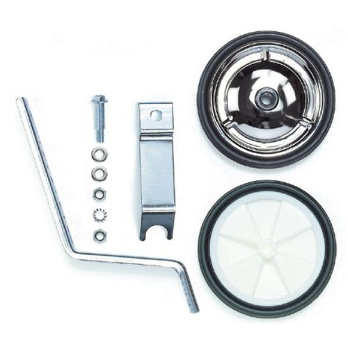 Training Wheel SW-229 / 3