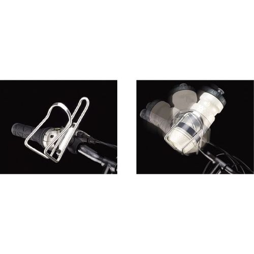 Around Handlebar SW-CH-111 Handlebar Bottle Holder / 2