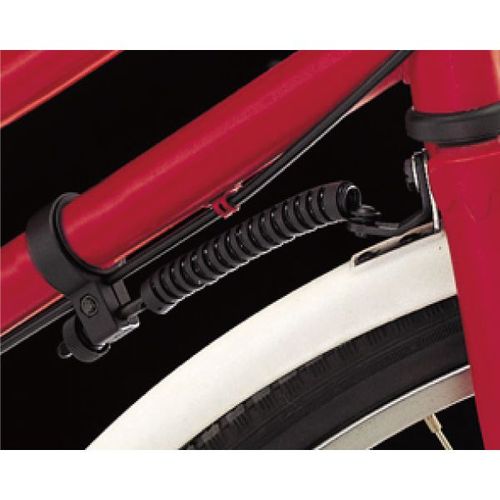 Around Handlebar SW-PT01 Front-wheel Alignment Gear / 2