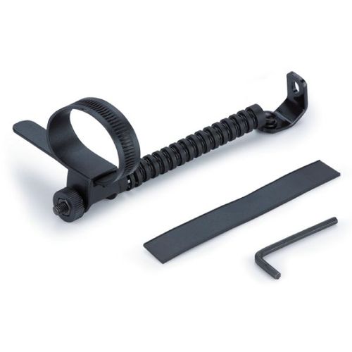 Around Handlebar SW-PT01-62 Front-wheel Alignment Gear / 3