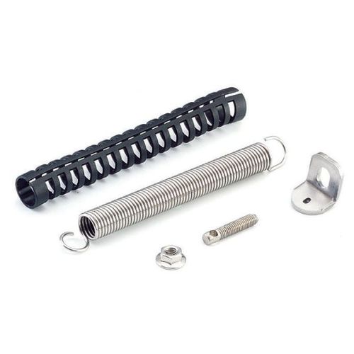 Around Handlebar SW-PT02 Front-wheel Alignment Gear / 2