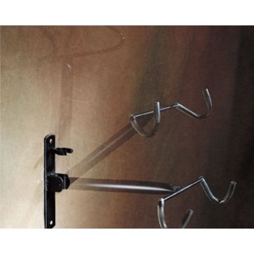 Around Handlebar SW-608A Wall-mount Bicycle Hanger / 2
