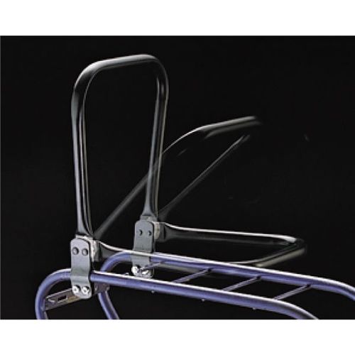 Around Handlebar SW-602 Kid's Luggage Carrier / 2