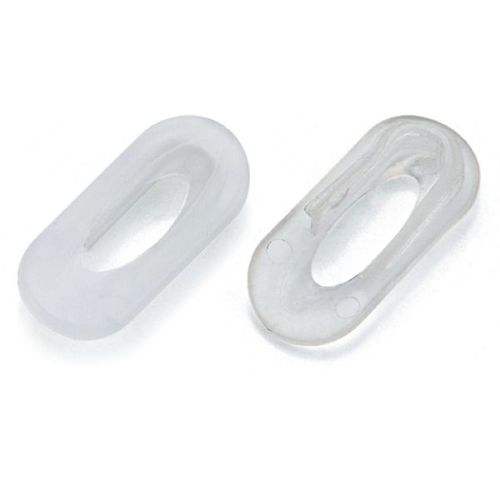 On-frame Cable Guide SW-415(416/417) / 2