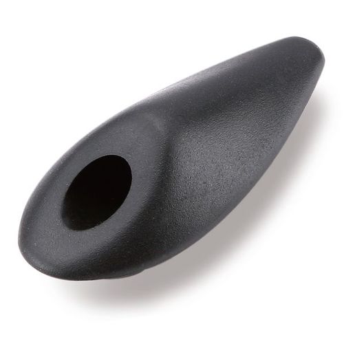 On-frame Cable Guide SW-415(416/417) / 3