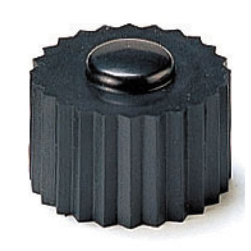 Around Handlebar SW-411 Wheel-charger Roller Cap / 2