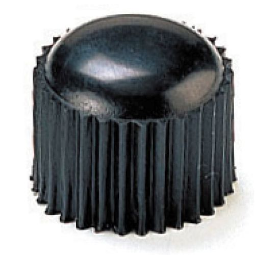 Around Handlebar SW-411 Wheel-charger Roller Cap / 3