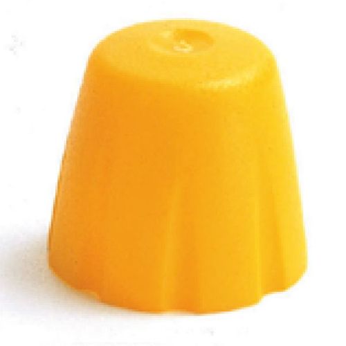 Around Handlebar HUB CAP Hub & Seat Clamp Cap / 2