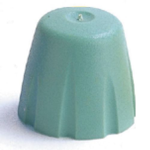 Around Handlebar HUB CAP Hub & Seat Clamp Cap / 3