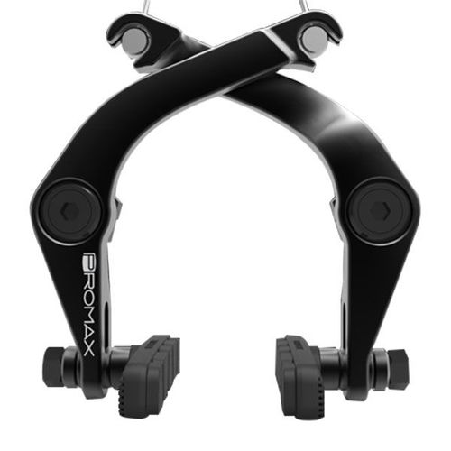 ERK U-Brake / Caliper Brake / 2