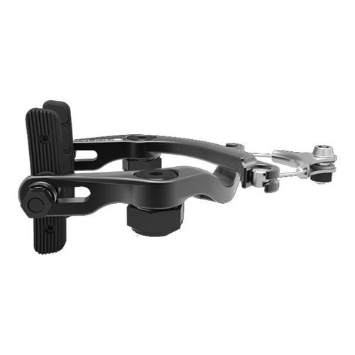 ERK U-Brake / Caliper Brake / 3