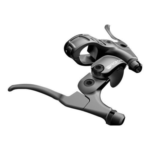 Vise Brake Levers / 2