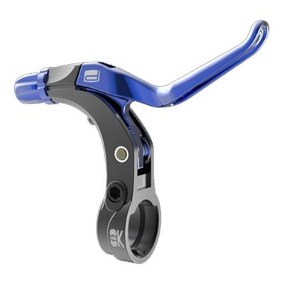 Click V-Point Brake Lever