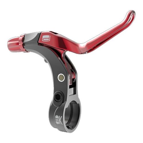 Click V-Point Brake Lever / 2