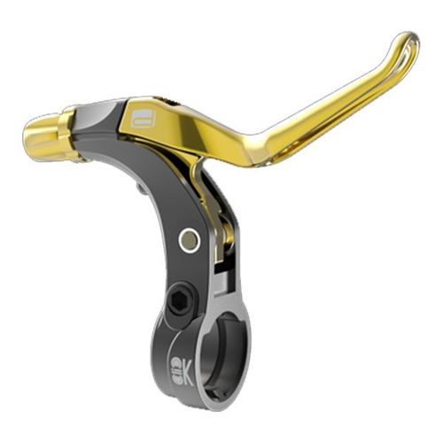 Click V-Point Brake Lever / 3