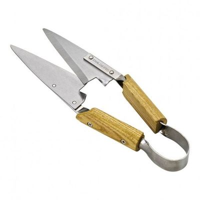 Sheep-shearing shears 153220