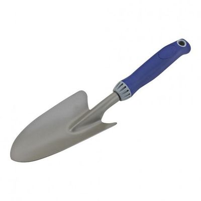 Garden trowels 601239