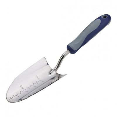 Garden trowels 601618